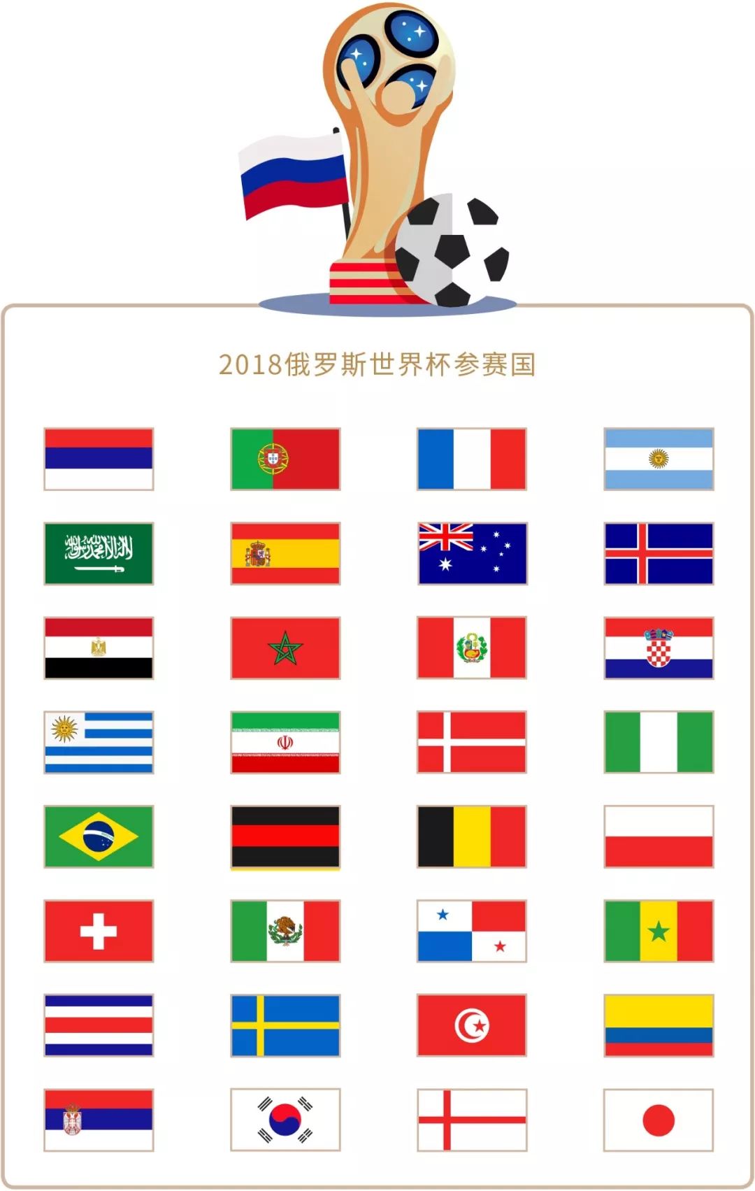 胜利