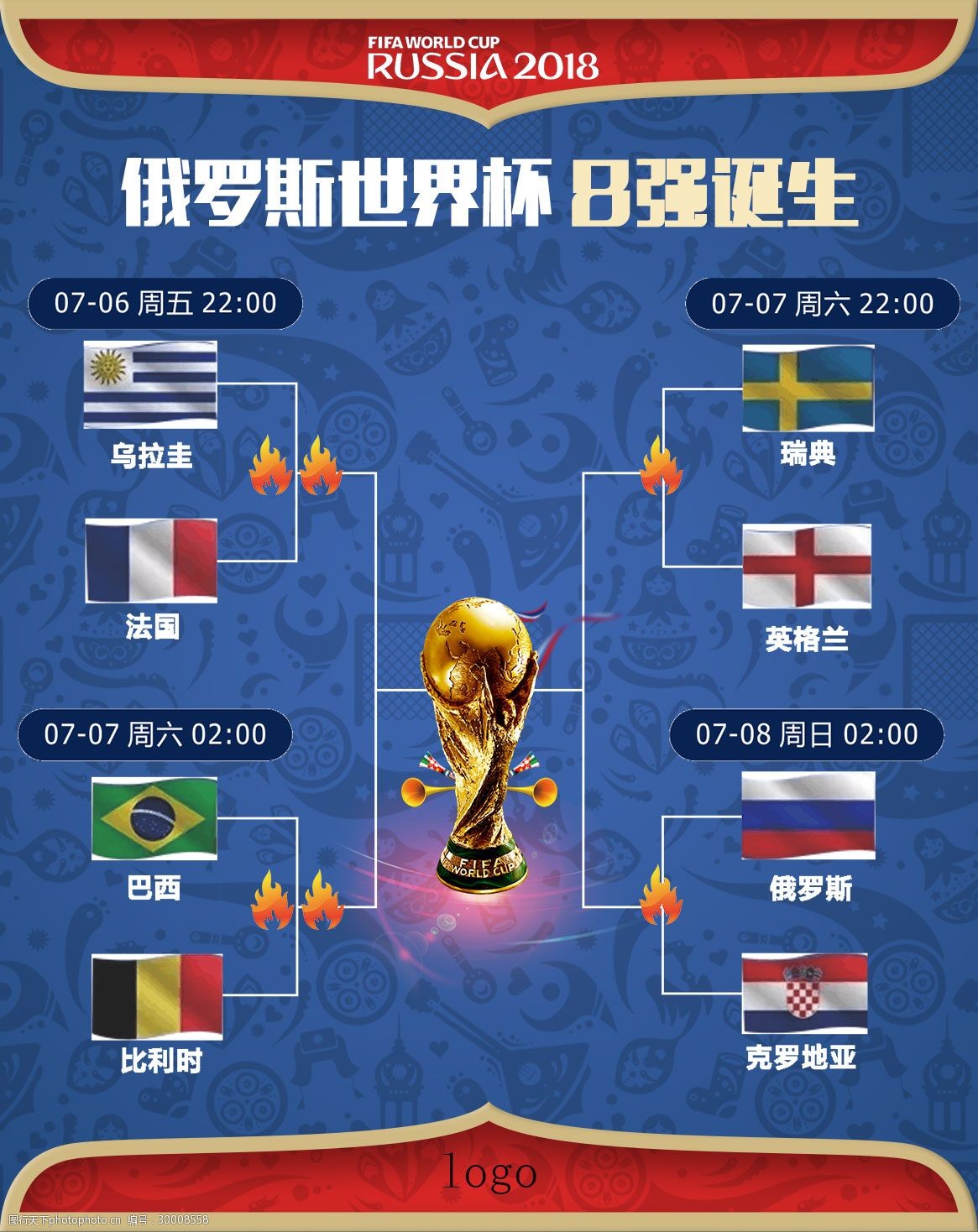 我们可以看
